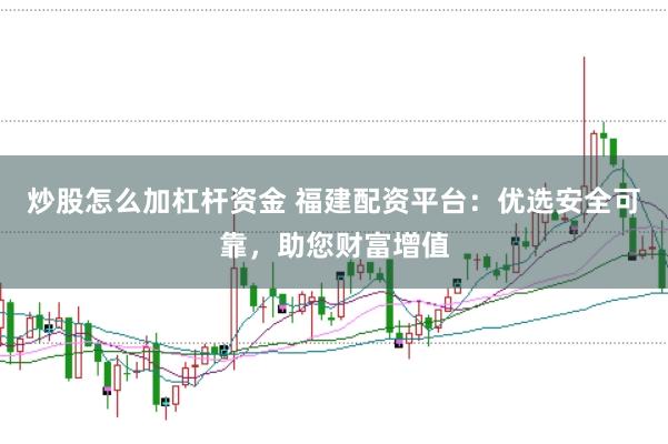 炒股怎么加杠杆资金 福建配资平台:优选安全可靠,助您财富增值