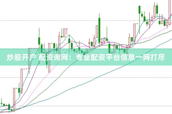 炒股开户 配资询网：专业配资平台信息一网打尽