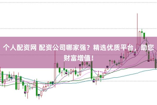 个人配资网 配资公司哪家强？精选优质平台，助您财富增值！