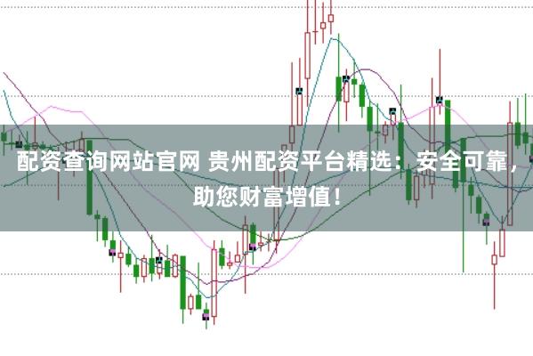 配资查询网站官网 贵州配资平台精选：安全可靠，助您财富增值！