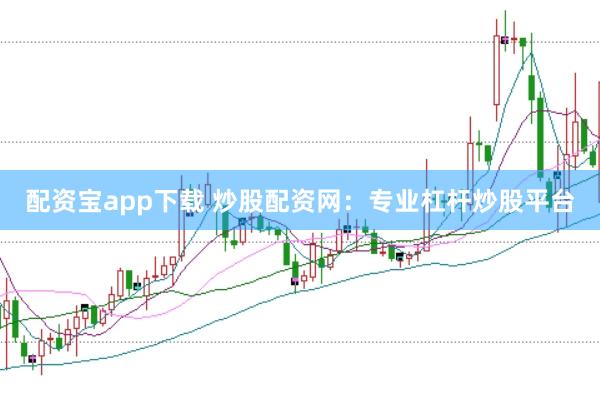配资宝app下载 炒股配资网：专业杠杆炒股平台