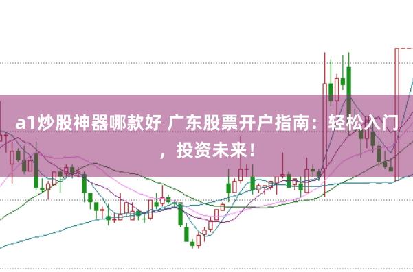 a1炒股神器哪款好 广东股票开户指南：轻松入门，投资未来！