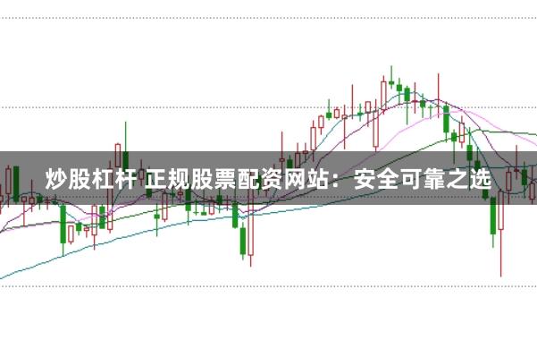 炒股杠杆 正规股票配资网站：安全可靠之选