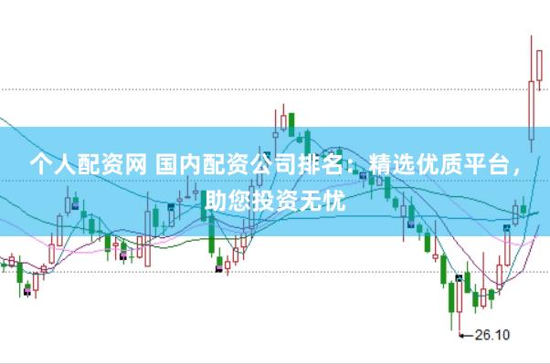 个人配资网 国内配资公司排名：精选优质平台，助您投资无忧