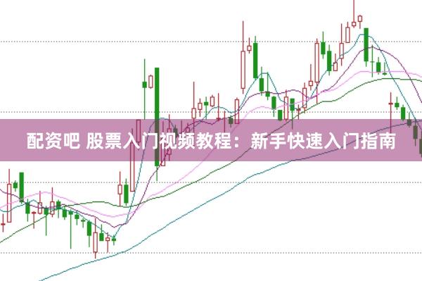 配资吧 股票入门视频教程:新手快速入门指南