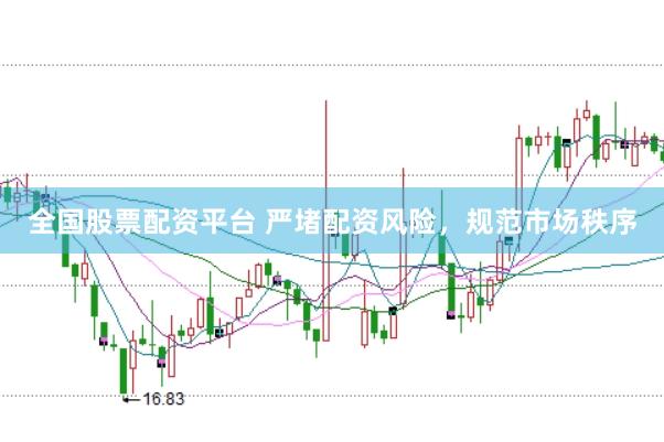 全国股票配资平台 严堵配资风险，规范市场秩序