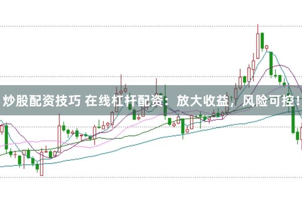 炒股配资技巧 在线杠杆配资：放大收益，风险可控！