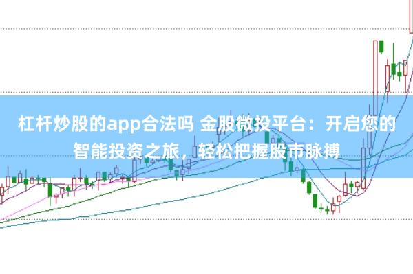 杠杆炒股的app合法吗 金股微投平台：开启您的智能投资之旅，轻松把握股市脉搏