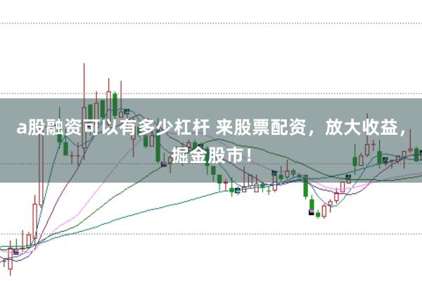 a股融资可以有多少杠杆 来股票配资，放大收益，掘金股市！