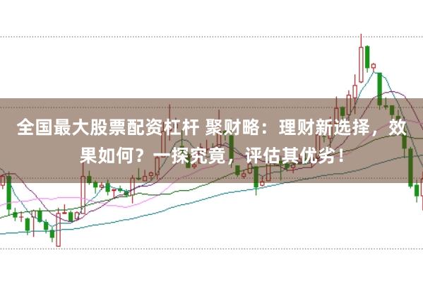 全国最大股票配资杠杆 聚财略：理财新选择，效果如何？一探究竟，评估其优劣！