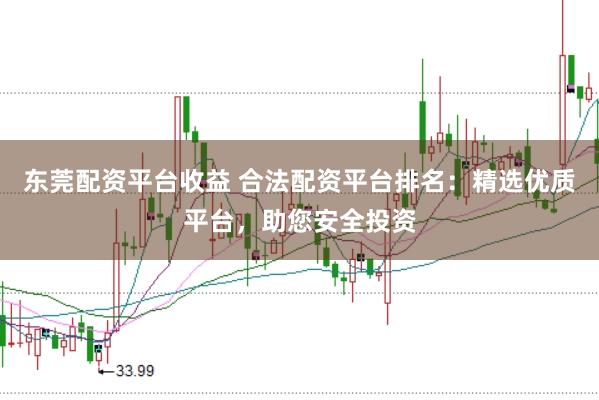 东莞配资平台收益 合法配资平台排名：精选优质平台，助您安全投资
