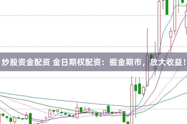 炒股资金配资 金日期权配资：掘金期市，放大收益！