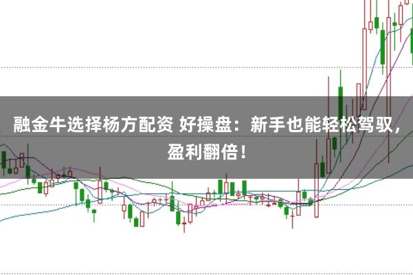 融金牛选择杨方配资 好操盘：新手也能轻松驾驭，盈利翻倍！
