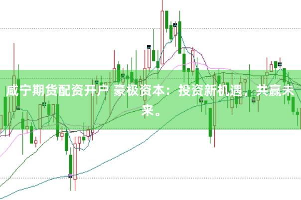咸宁期货配资开户 豪极资本：投资新机遇，共赢未来。