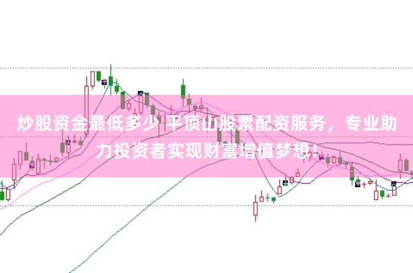 炒股资金最低多少 平顶山股票配资服务,专业助力投资者实现财富增值梦想!