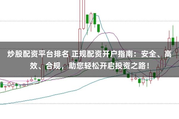 炒股配资平台排名 正规配资开户指南:安全、高效、合规,助您轻松开启投资之路!