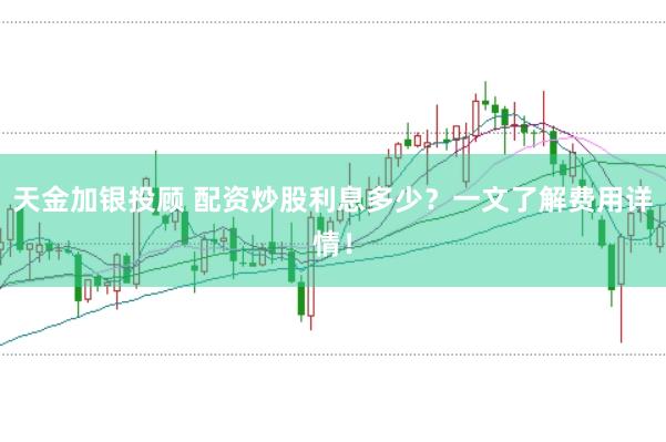 天金加银投顾 配资炒股利息多少？一文了解费用详情！