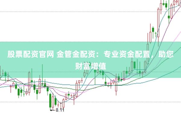 股票配资官网 金管金配资：专业资金配置，助您财富增值