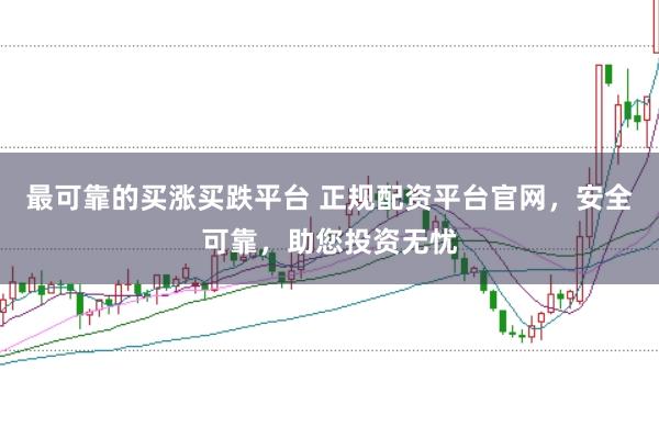 最可靠的买涨买跌平台 正规配资平台官网,安全可靠,助您投资无忧