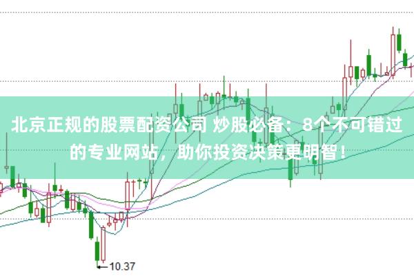 北京正规的股票配资公司 炒股必备：8个不可错过的专业网站，助你投资决策更明智！