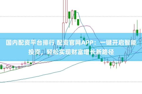 国内配资平台排行 配资官网APP：一键开启智能投资，轻松实现财富增长新路径