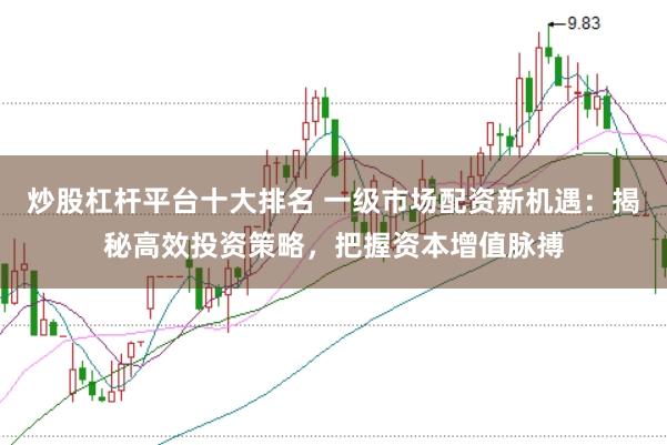 炒股杠杆平台十大排名 一级市场配资新机遇:揭秘高效投资策略,把握资本增值脉搏