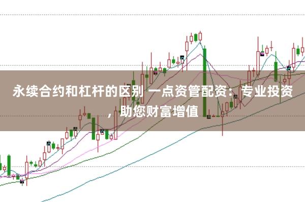 永续合约和杠杆的区别 一点资管配资：专业投资，助您财富增值