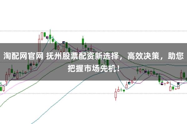 淘配网官网 抚州股票配资新选择，高效决策，助您把握市场先机！