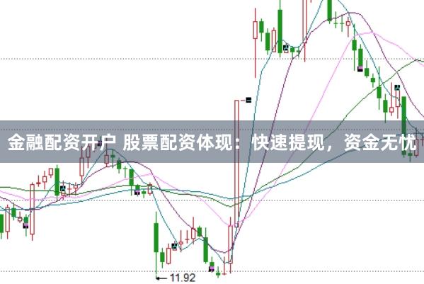 金融配资开户 股票配资体现：快速提现，资金无忧