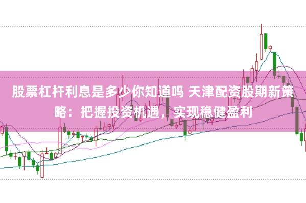 股票杠杆利息是多少你知道吗 天津配资股期新策略：把握投资机遇，实现稳健盈利