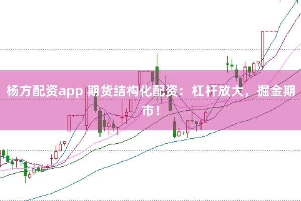 杨方配资app 期货结构化配资：杠杆放大，掘金期市！
