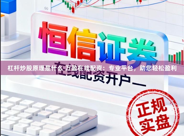 杠杆炒股原理是什么 万盈在线配资：专业平台，助您轻松盈利